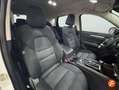 Mazda CX-5 2.0 GE 121kW AT Evolut. (sin malet./BSM) Blanco - thumbnail 17