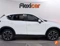 Mazda CX-5 2.0 GE 121kW AT Evolut. (sin malet./BSM) Blanco - thumbnail 9
