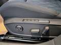 Volkswagen Golf Variant Style TDI DSG Blau - thumbnail 18