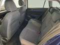 Volkswagen Golf Variant Style TDI DSG Blau - thumbnail 11