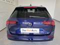 Volkswagen Golf Variant Style TDI DSG Blau - thumbnail 4