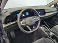 Volkswagen Golf Variant Style TDI DSG Blau - thumbnail 7