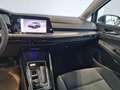 Volkswagen Golf Variant Style TDI DSG Blau - thumbnail 16