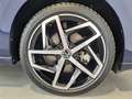 Volkswagen Golf Variant Style TDI DSG Blau - thumbnail 5