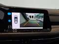 Volkswagen Golf Variant Style TDI DSG Blau - thumbnail 17