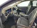 Volkswagen Golf Variant Style TDI DSG Blau - thumbnail 8