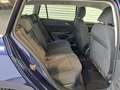 Volkswagen Golf Variant Style TDI DSG Blau - thumbnail 12