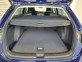 Volkswagen Golf Variant Style TDI DSG Blau - thumbnail 13