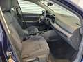Volkswagen Golf Variant Style TDI DSG Blau - thumbnail 9