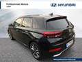 Hyundai i30 1.0 T-GDi DCT Navi Advantage Plus-Paket Zwart - thumbnail 2