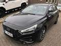 Hyundai i30 1.0 T-GDi DCT Navi Advantage Plus-Paket Zwart - thumbnail 3