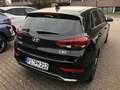 Hyundai i30 1.0 T-GDi DCT Navi Advantage Plus-Paket Zwart - thumbnail 4