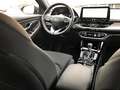 Hyundai i30 1.0 T-GDi DCT Navi Advantage Plus-Paket Zwart - thumbnail 5