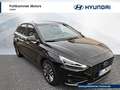 Hyundai i30 1.0 T-GDi DCT Navi Advantage Plus-Paket Zwart - thumbnail 1