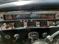 Buick Special 40 Special Rot - thumbnail 6