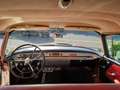 Buick Special 40 Special Rot - thumbnail 4