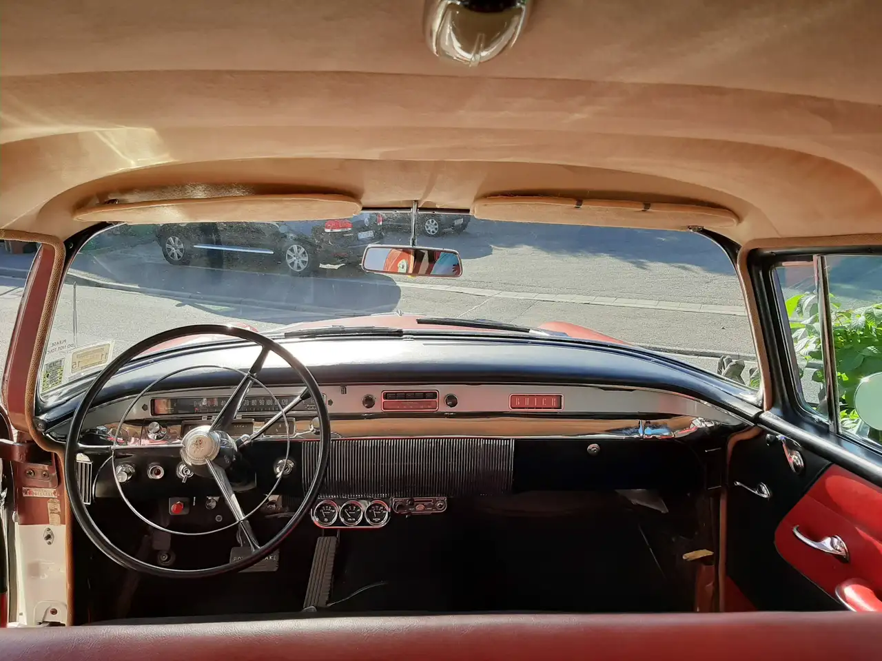 Buick Special 40 Special, foto 4