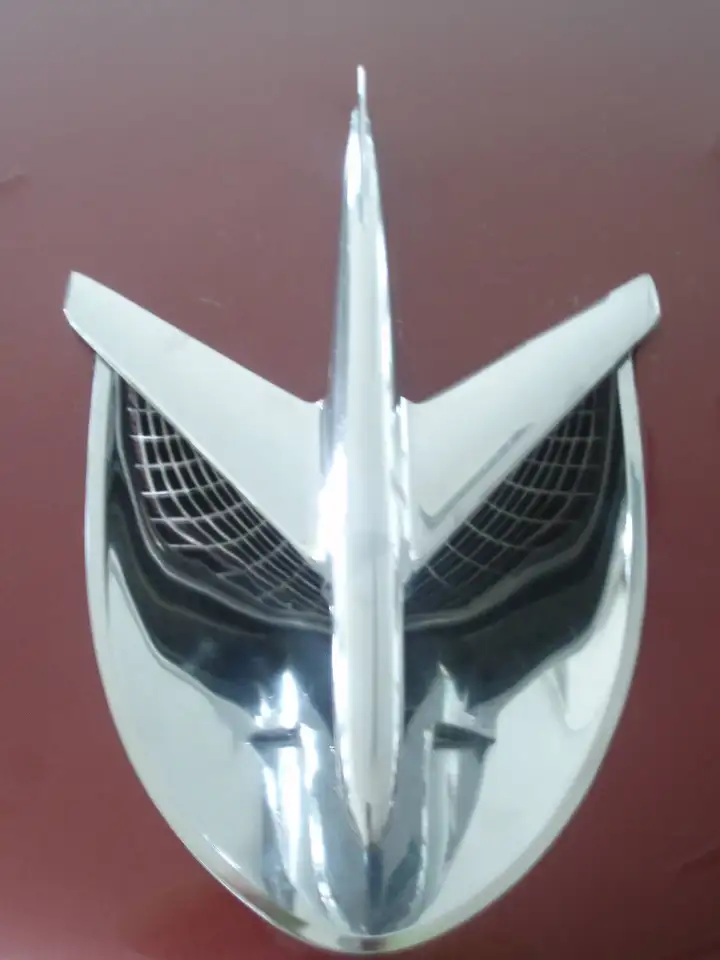 Buick Special 40 Special, foto 11