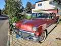 Buick Special 40 Special Rot - thumbnail 2