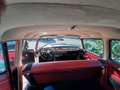 Buick Special 40 Special Rot - thumbnail 3