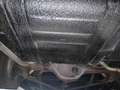 Buick Special 40 Special Rot - thumbnail 9