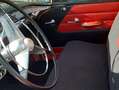 Buick Special 40 Special Rot - thumbnail 5