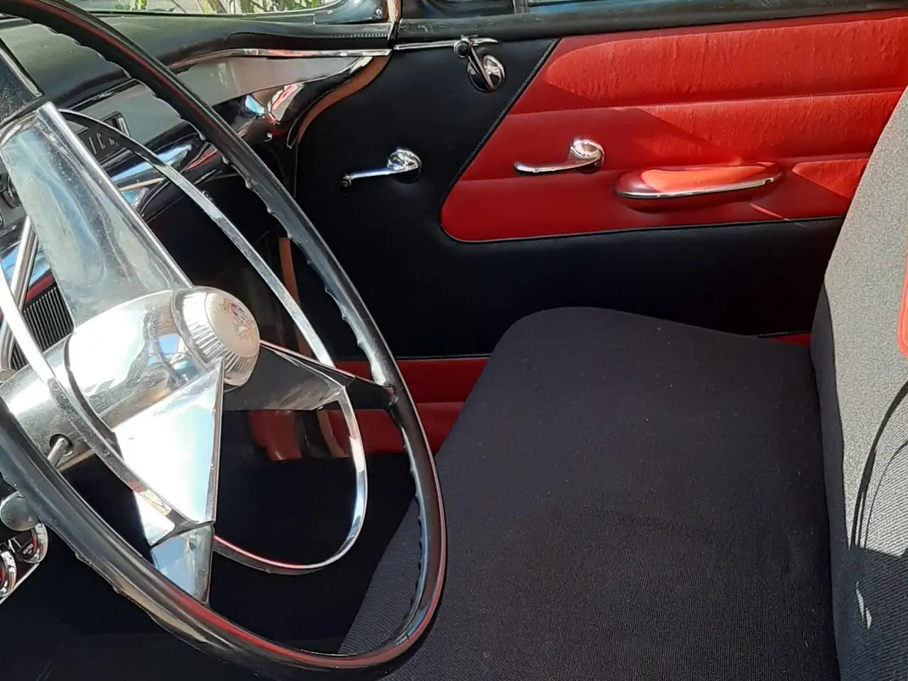 Buick Special 40 Special, foto 5