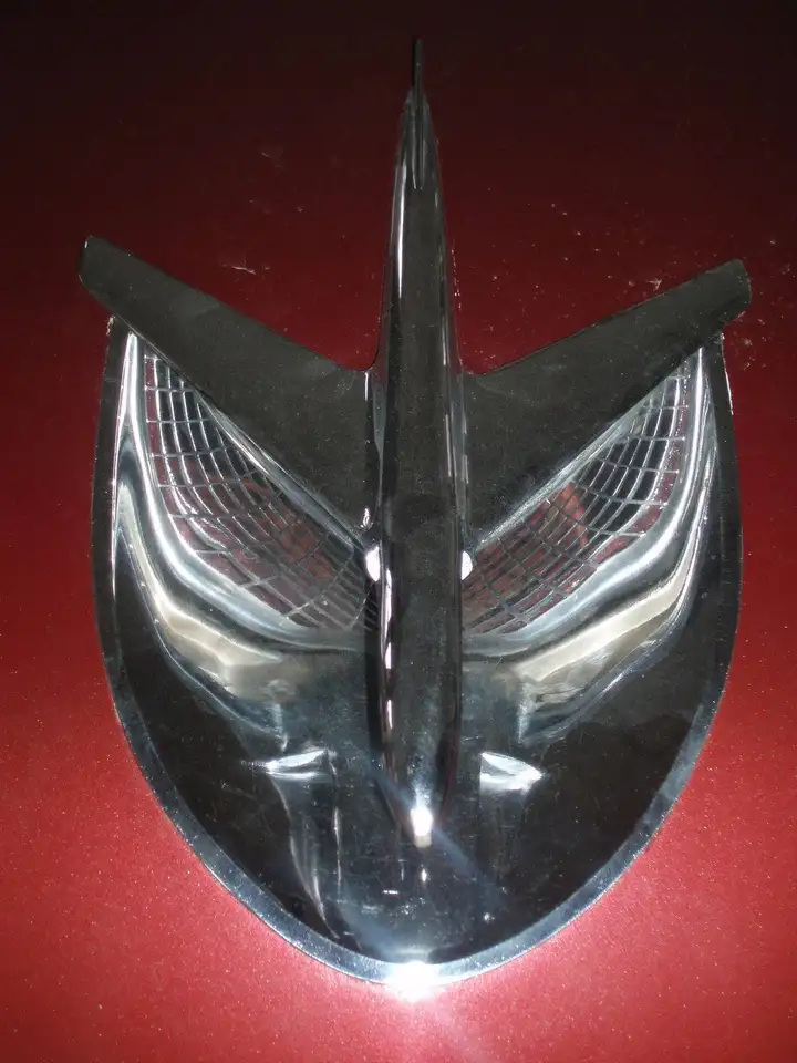 Buick Special 40 Special, foto 10