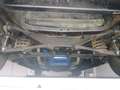 Buick Special 40 Special Rot - thumbnail 8