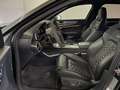 Audi RS6 Avant 4,0 TFSI quattro MHEV S-tronic *VIRTUAL*M... Grau - thumbnail 14