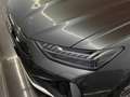 Audi RS6 Avant 4,0 TFSI quattro MHEV S-tronic *VIRTUAL*M... Grau - thumbnail 13