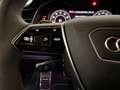Audi RS6 Avant 4,0 TFSI quattro MHEV S-tronic *VIRTUAL*M... Grau - thumbnail 25