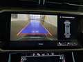 Audi RS6 Avant 4,0 TFSI quattro MHEV S-tronic *VIRTUAL*M... Grau - thumbnail 34