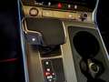 Audi RS6 Avant 4,0 TFSI quattro MHEV S-tronic *VIRTUAL*M... Grau - thumbnail 30