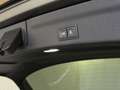Audi RS6 Avant 4,0 TFSI quattro MHEV S-tronic *VIRTUAL*M... Grau - thumbnail 8
