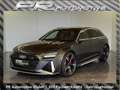 Audi RS6 Avant 4,0 TFSI quattro MHEV S-tronic *VIRTUAL*M... Grau - thumbnail 1