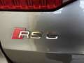 Audi RS6 Avant 4,0 TFSI quattro MHEV S-tronic *VIRTUAL*M... Grau - thumbnail 10