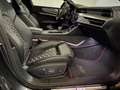 Audi RS6 Avant 4,0 TFSI quattro MHEV S-tronic *VIRTUAL*M... Grau - thumbnail 21