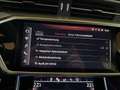 Audi RS6 Avant 4,0 TFSI quattro MHEV S-tronic *VIRTUAL*M... Grau - thumbnail 39