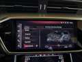 Audi RS6 Avant 4,0 TFSI quattro MHEV S-tronic *VIRTUAL*M... Grau - thumbnail 32