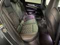 Audi RS6 Avant 4,0 TFSI quattro MHEV S-tronic *VIRTUAL*M... Grau - thumbnail 22