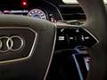 Audi RS6 Avant 4,0 TFSI quattro MHEV S-tronic *VIRTUAL*M... Grau - thumbnail 26