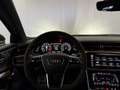 Audi RS6 Avant 4,0 TFSI quattro MHEV S-tronic *VIRTUAL*M... Grau - thumbnail 24