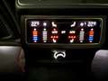 Audi RS6 Avant 4,0 TFSI quattro MHEV S-tronic *VIRTUAL*M... Grau - thumbnail 23