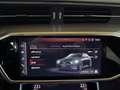 Audi RS6 Avant 4,0 TFSI quattro MHEV S-tronic *VIRTUAL*M... Grau - thumbnail 33
