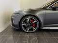Audi RS6 Avant 4,0 TFSI quattro MHEV S-tronic *VIRTUAL*M... Grau - thumbnail 12