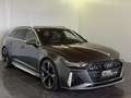 Audi RS6 Avant 4,0 TFSI quattro MHEV S-tronic *VIRTUAL*M... Grau - thumbnail 2