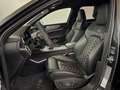 Audi RS6 Avant 4,0 TFSI quattro MHEV S-tronic *VIRTUAL*M... Grau - thumbnail 15