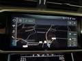 Audi RS6 Avant 4,0 TFSI quattro MHEV S-tronic *VIRTUAL*M... Grau - thumbnail 38