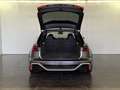 Audi RS6 Avant 4,0 TFSI quattro MHEV S-tronic *VIRTUAL*M... Grau - thumbnail 7